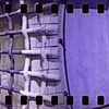 Sprocket Rocket 2025 12 - Film photography