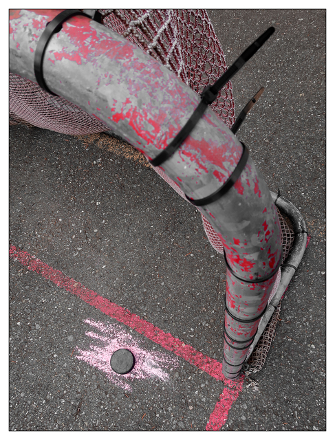 Old Rink 2025 14 Vancouver Island