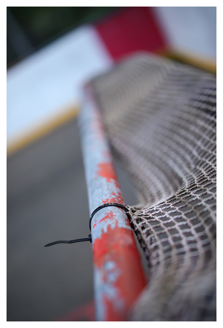 Old Rink 2025 11 Vancouver Island