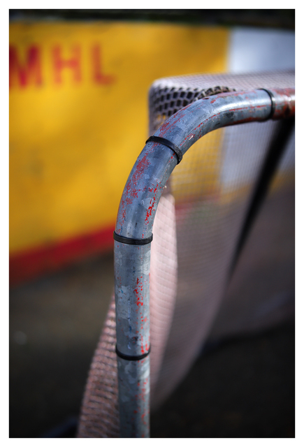 Old Rink 2025 8 Vancouver Island