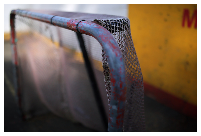 Old Rink 2025 9 Vancouver Island