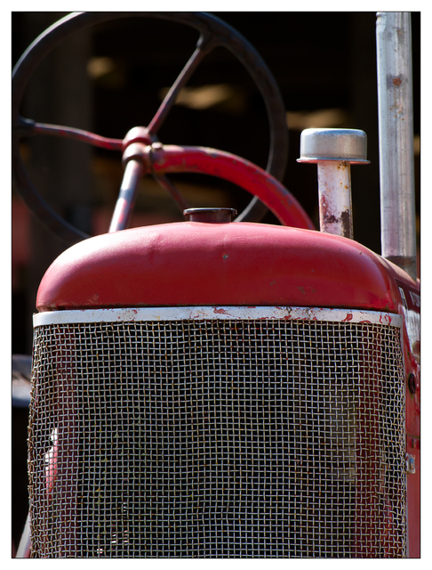 Cheese Farm 2025 12 Vancouver Island