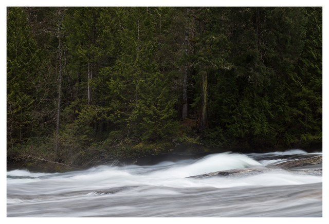 Nymph Falls 2025 5 Nature Images