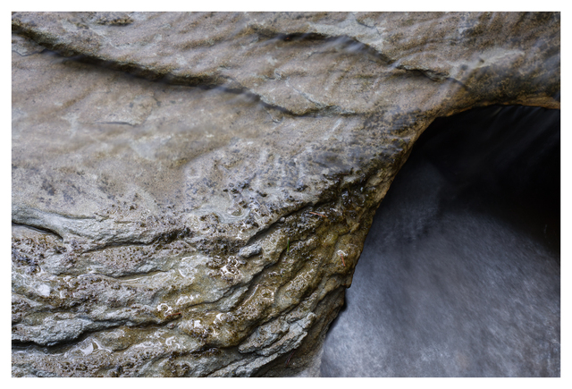 Nymph Falls 2025 2 Nature Images