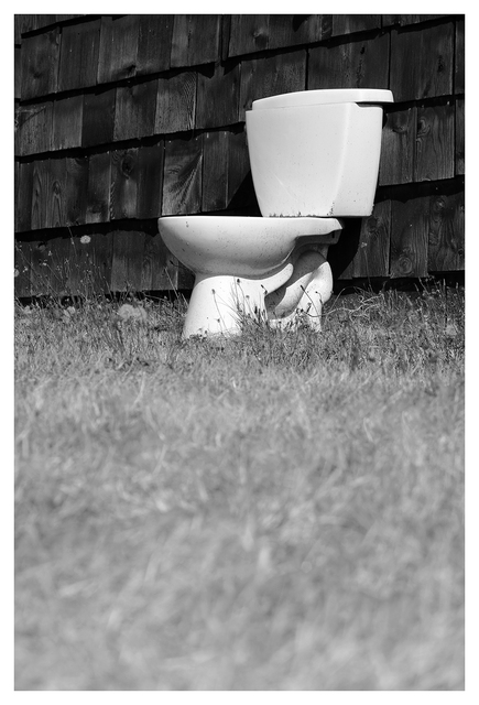 Cumberland 2025 1 Black & White and Sepia