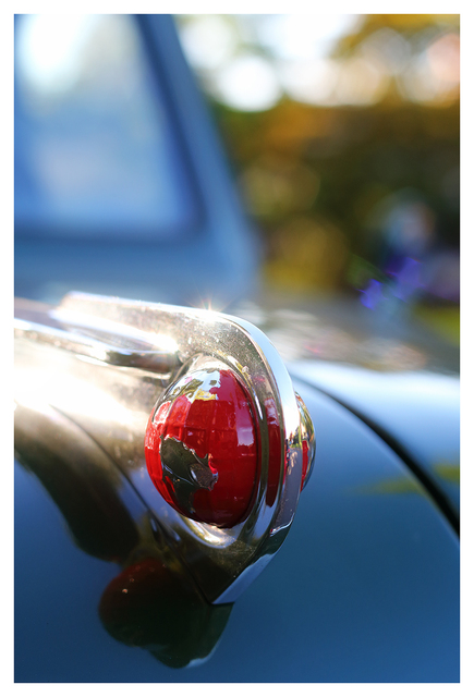 Fargo 2025 3 Automobile