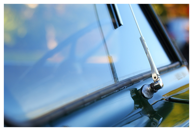 Fargo 2025 2 Automobile