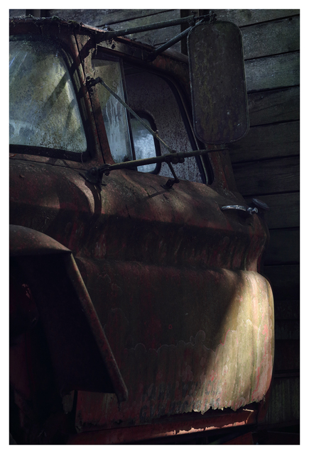 1963 GMC 2025 17 Automobile