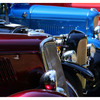Hot August Nights Car Show ... - Automobile