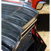Hot August Nights Car Show ... - Automobile