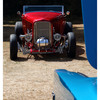 Hot August Nights Car Show ... - Automobile