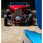 Hot August Nights Car Show ... - Automobile