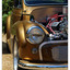 Hot August Nights Car Show ... - Automobile