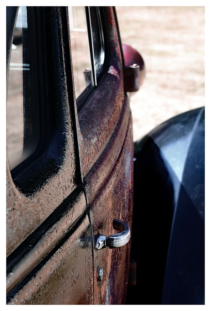 Hot August Nights Car Show 2025  (9) Automobile