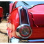 Hot August Nights Car Show ... - Automobile
