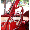 Hot August Nights Car Show ... - Automobile