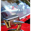Hot August Nights Car Show ... - Automobile