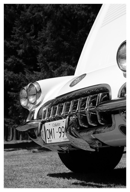 Hot August Nights Car Show 2025  (11) Automobile