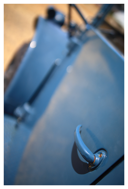 Military Ambulance 2025 4 Automobile