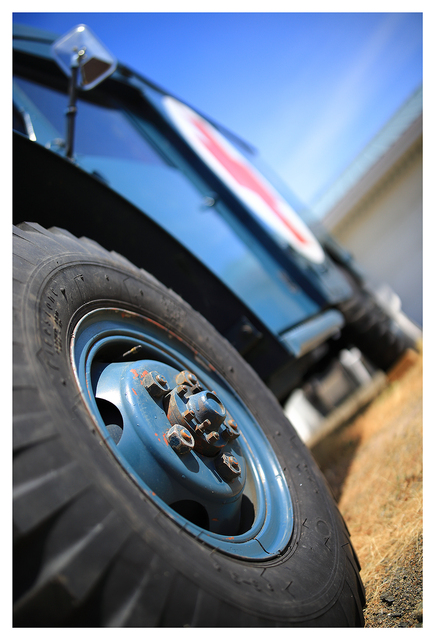 Military Ambulance 2025 3 Automobile