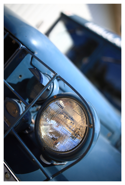 Military Ambulance 2025 1 Automobile