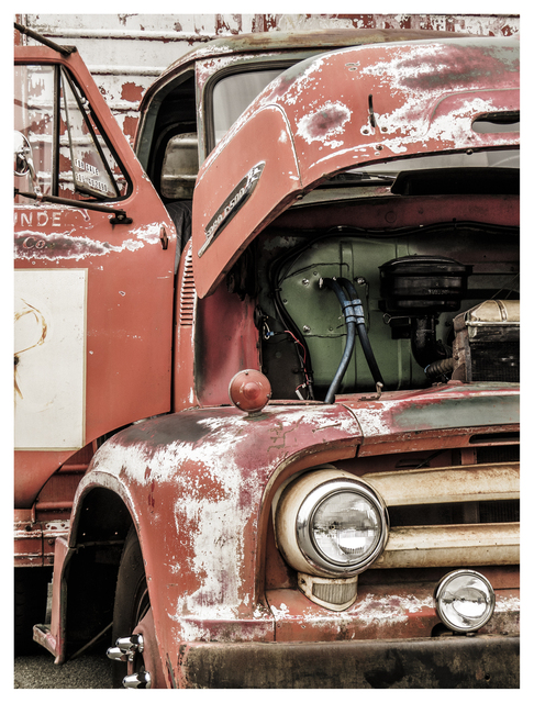 Hot Rod Saturday 2025 4 Automobile