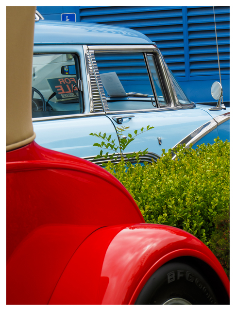 Hot Rod Saturday 2025 7 Automobile