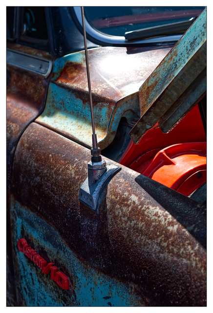 Qualicum Car Show 2025 7 Automobile