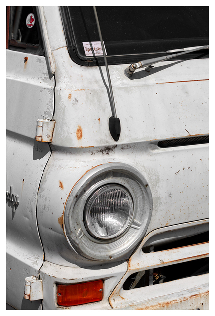 Qualicum Car Show 2025 2 Automobile