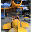 Aviation Museum 2025 1 - Aviation