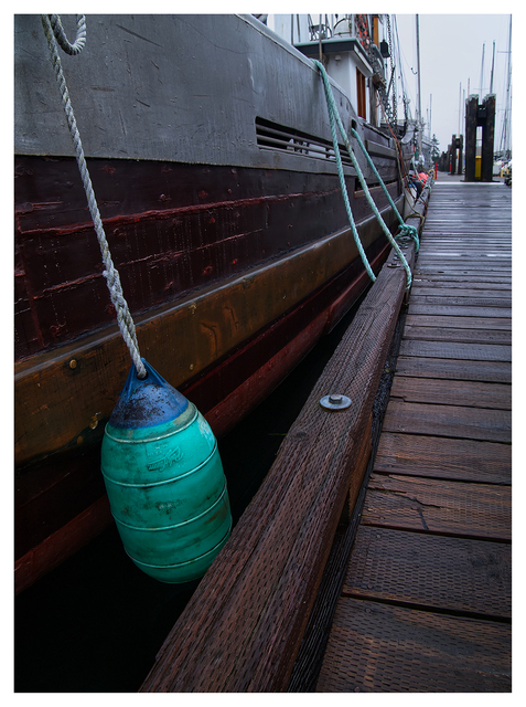 Fishing Boats 2025 6 Comox Valley