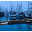 Fishing Boats 2025 4 - Comox Valley
