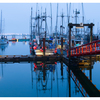 Fishing Boats 2025 2 - Comox Valley