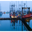 Fishing Boats 2025 2 - Comox Valley