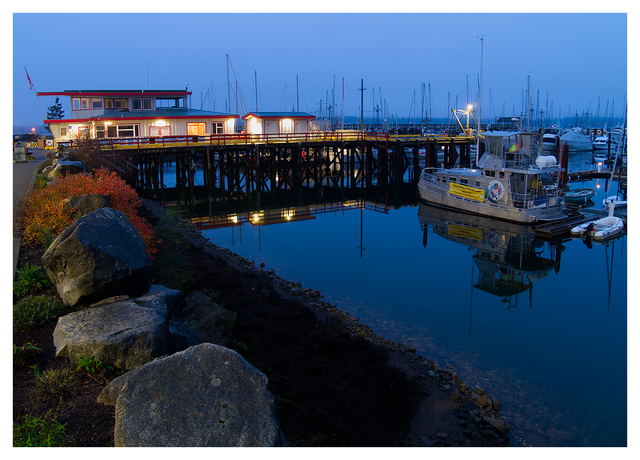 Comoc Docks 2025 7 Comox Valley