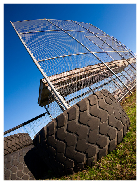 Comox Heritage Airpark 2025 36 Comox Valley