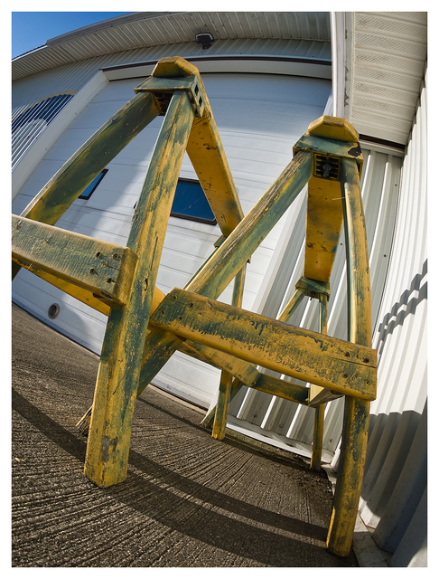 Comox Heritage Airpark 2025 35 Comox Valley