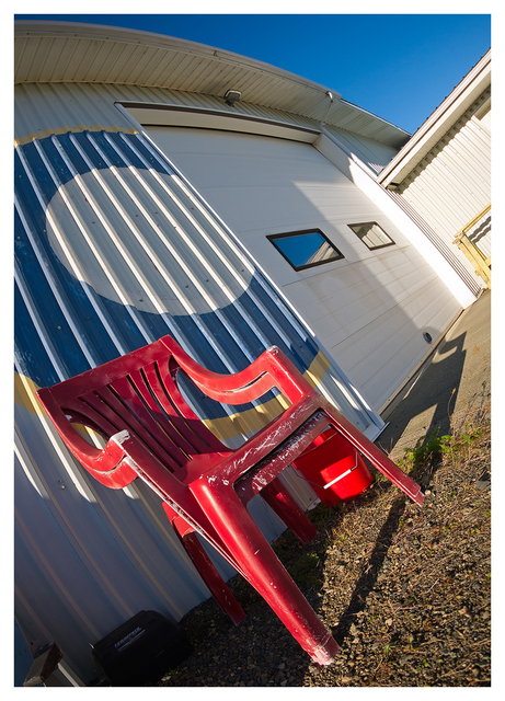 Comox Heritage Airpark 2025 33 Comox Valley