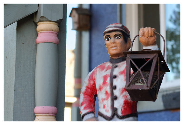 Cumberland 2025 5 Comox Valley