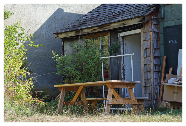 Cumberland 2025 17 Comox Valley