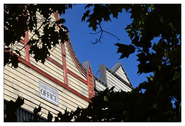 Cumberland 2025 13 Comox Valley