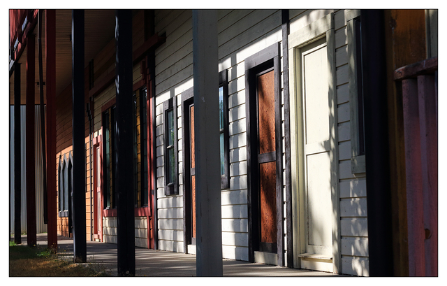 Cumberland 2025 15 Comox Valley