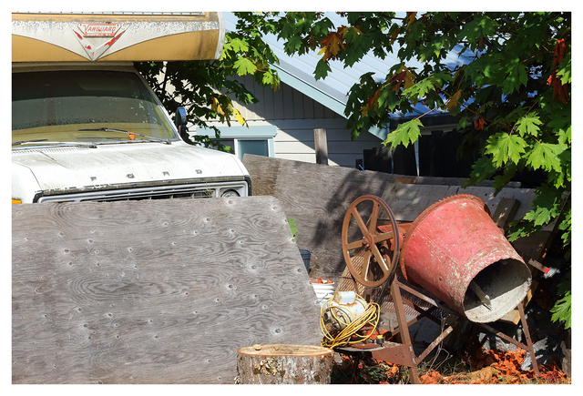 Cumberland 2025 8 Comox Valley