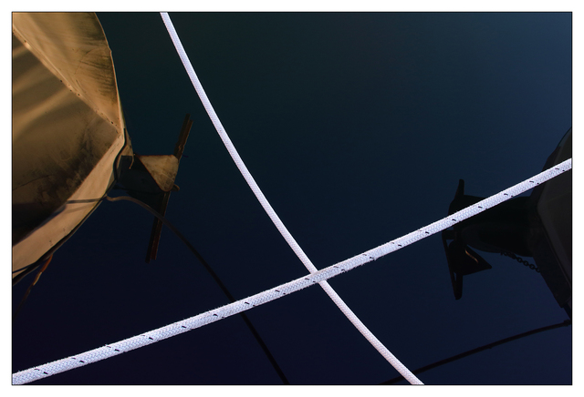 Comox Docks 2025 4 Comox Valley