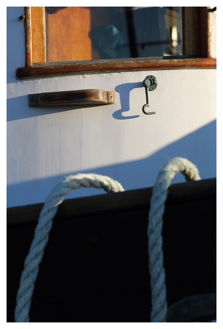 Comox Docks 2025 2 Comox Valley