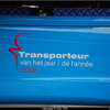 DSC 2086-border - Moer Transport, van - Melse...