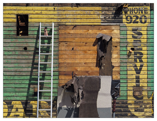 Old Store 2025 6 Comox Valley