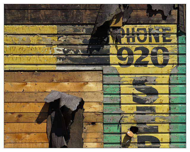 Old Store 2025 1 Comox Valley