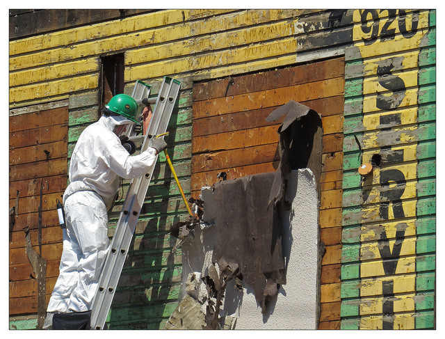 Old Store 2025 4 Comox Valley
