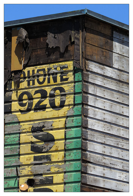 Old Store 2025 3 Comox Valley